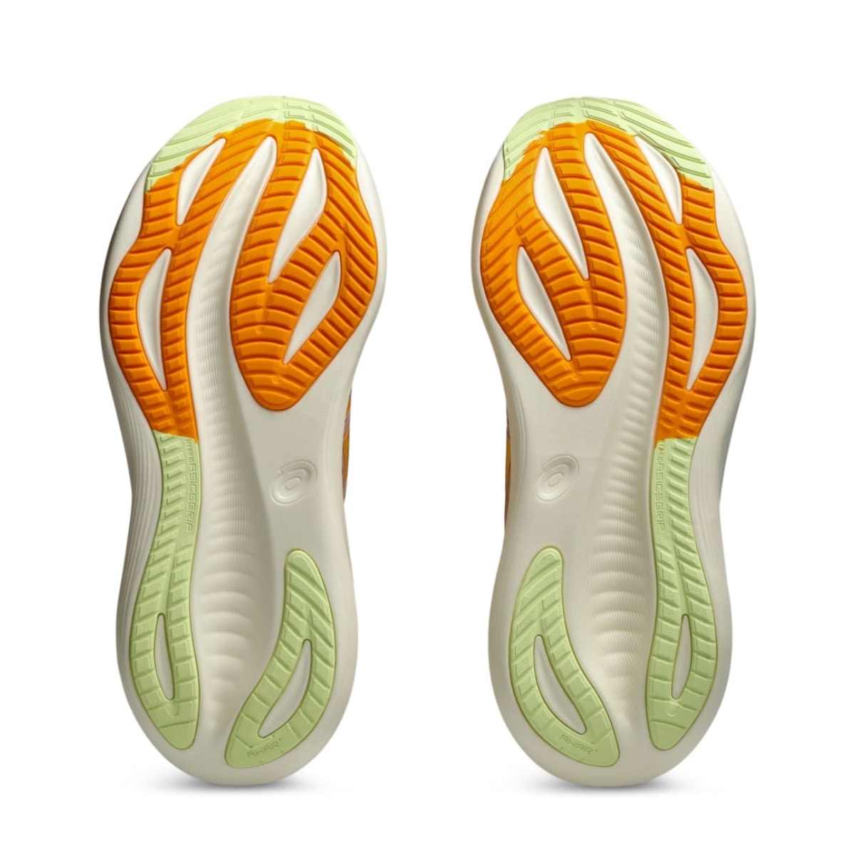 image_d51491e8-dbcd-4194-aa3e-4d2b05bb2cd6