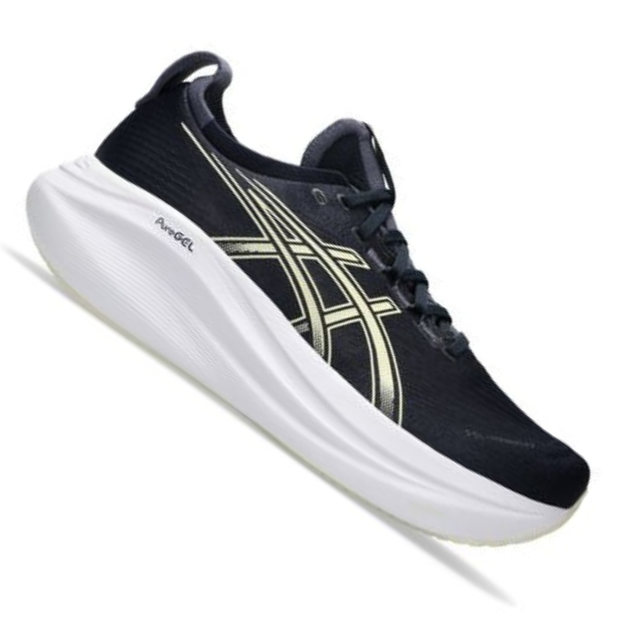 image_ccee6057-40ea-4f0d-b518-c97313006ff8