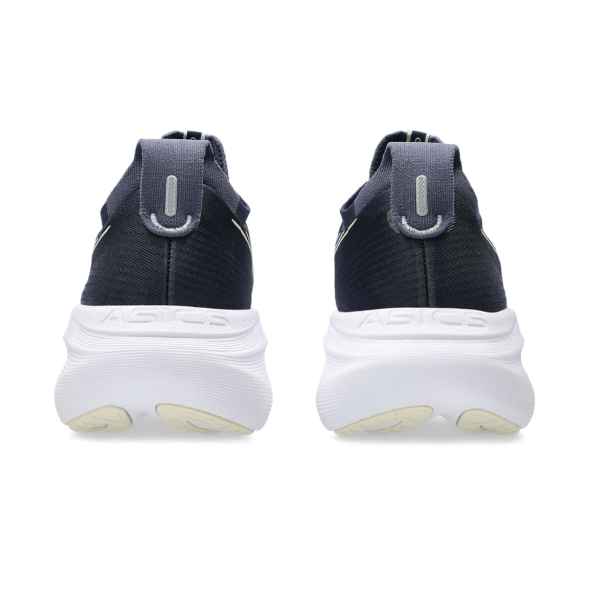 image_44f3514a-7f5b-4aa5-9676-3c92e5c3b66c