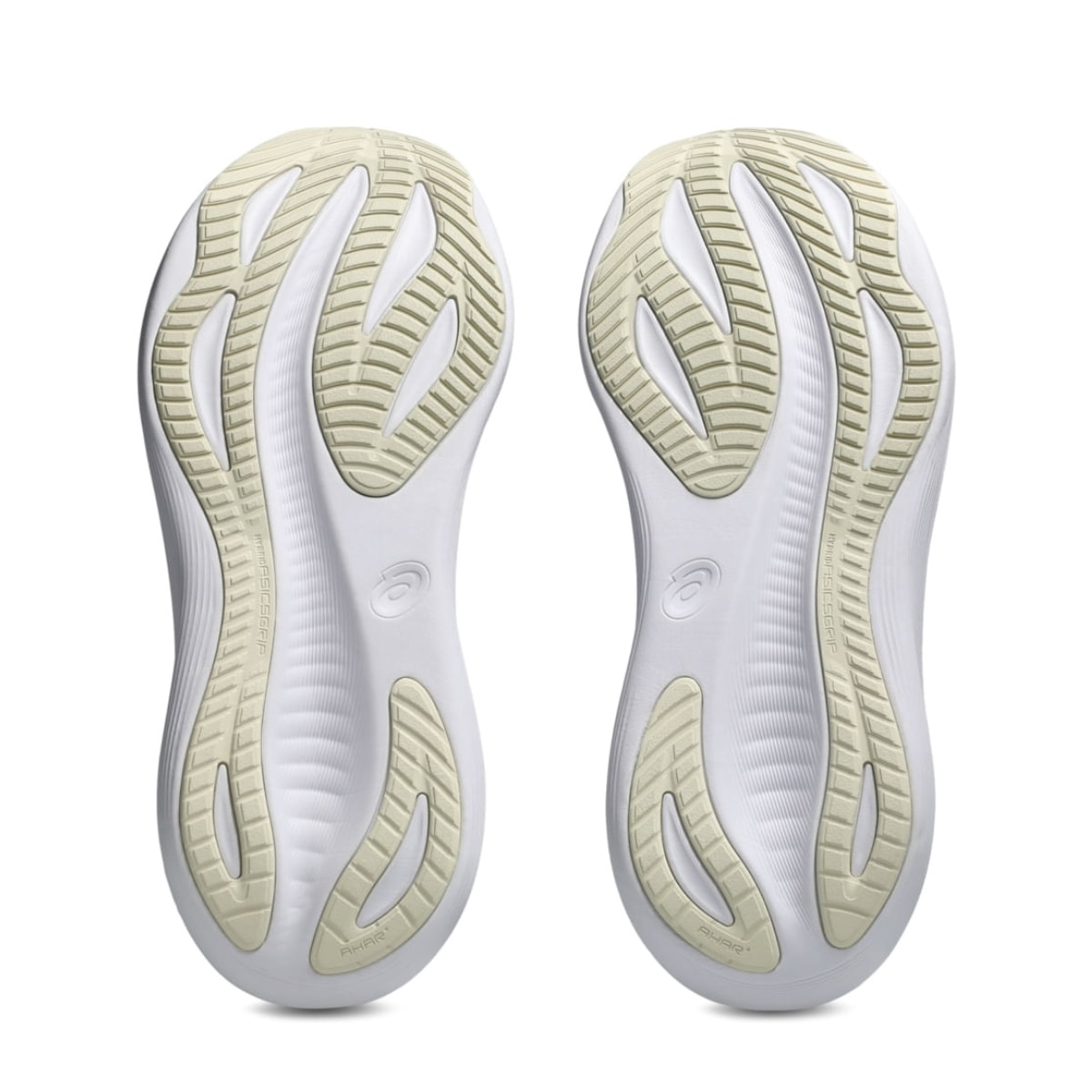 image_9f19ce4d-524a-44ed-a04f-175cab5d109e