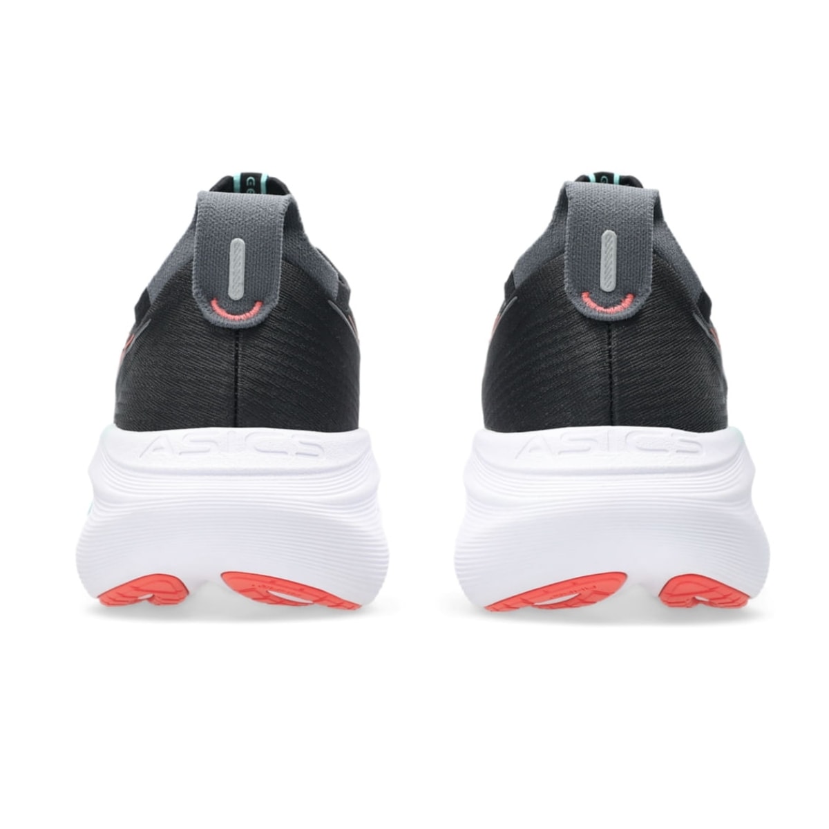 image_918b8c23-903b-4891-953a-97fe354a86b8