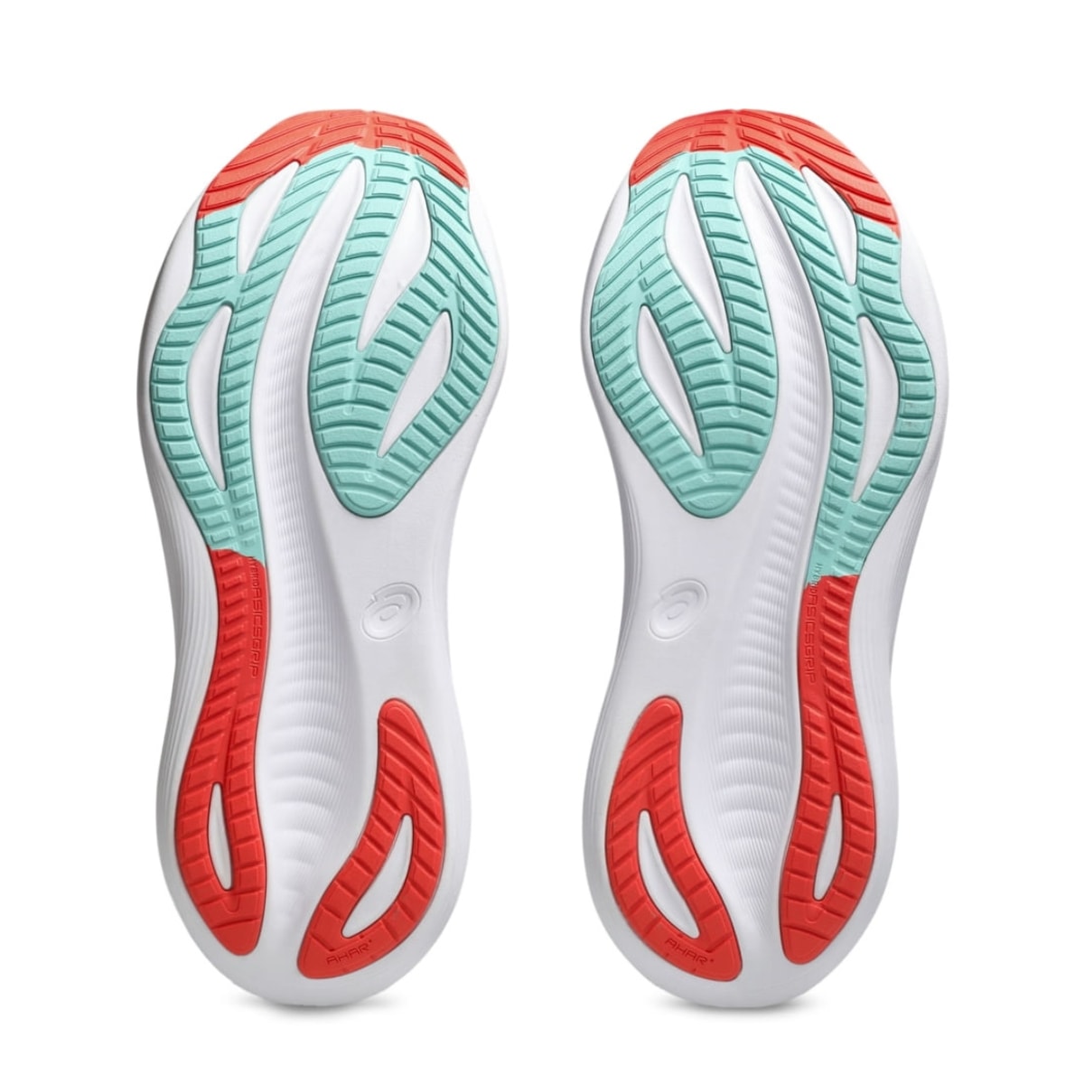 image_3d11daf3-b8e5-44c7-bdd8-ceb6480191b9