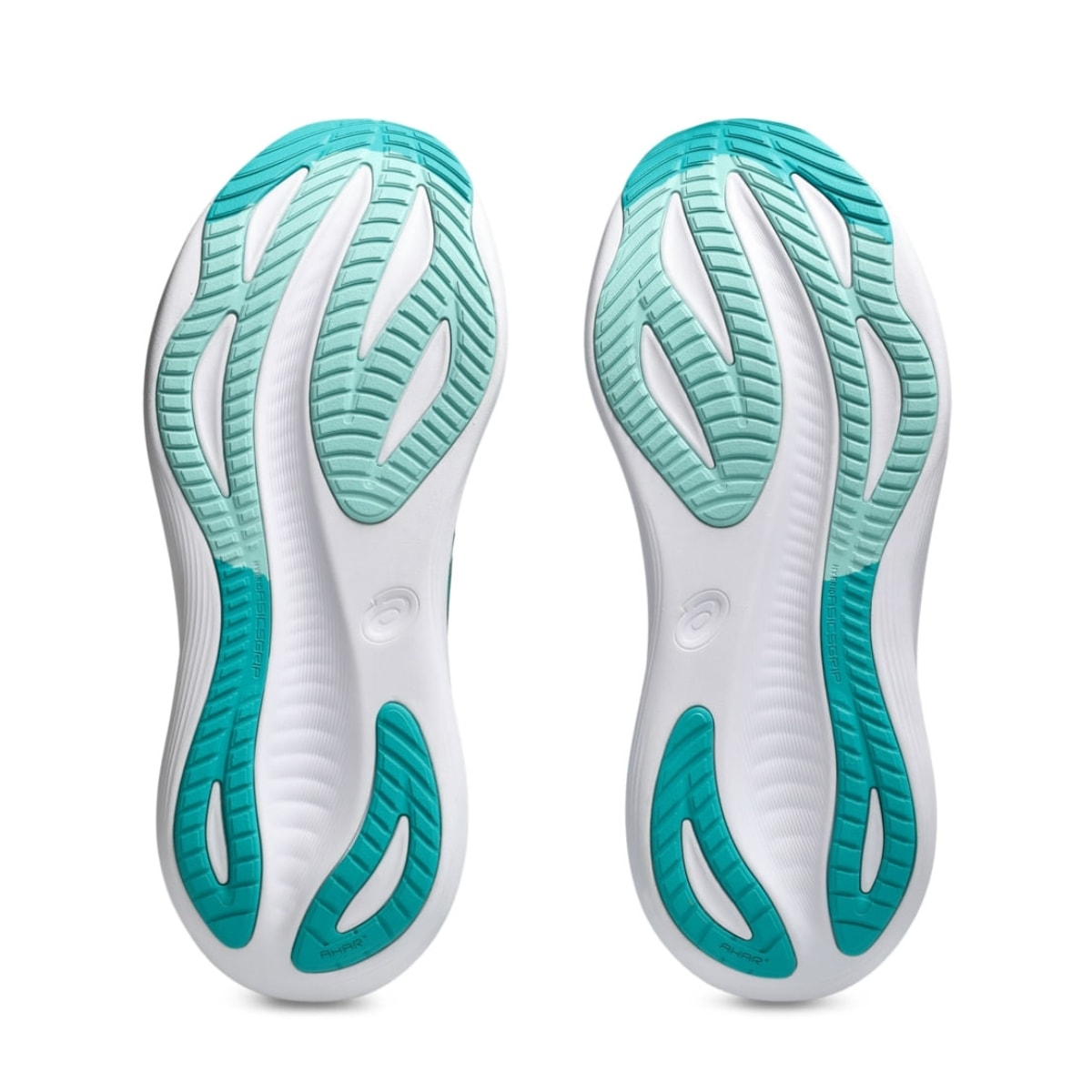 image_bc3d2a52-8ca1-4ac5-858b-c20d80cbb4ac