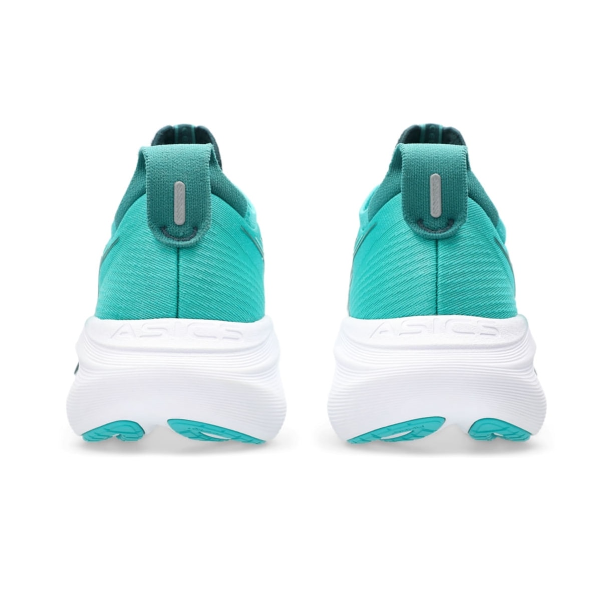 image_f299c5df-eb0f-4a1e-913e-7533be2b5b70