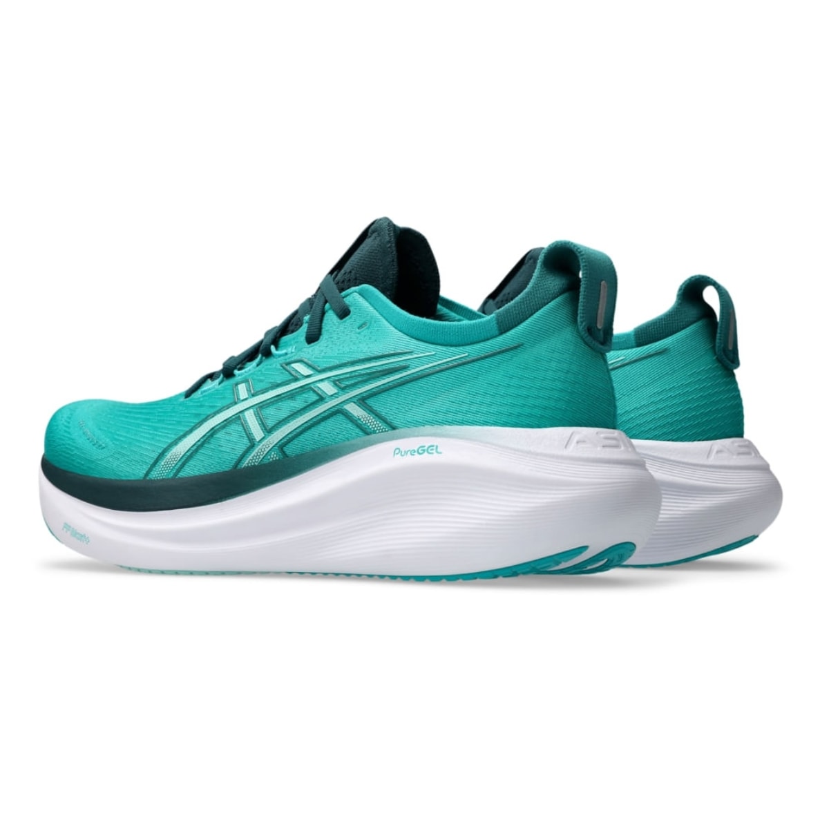 image_83ce401a-ca07-4722-9f42-20a83d9326ff