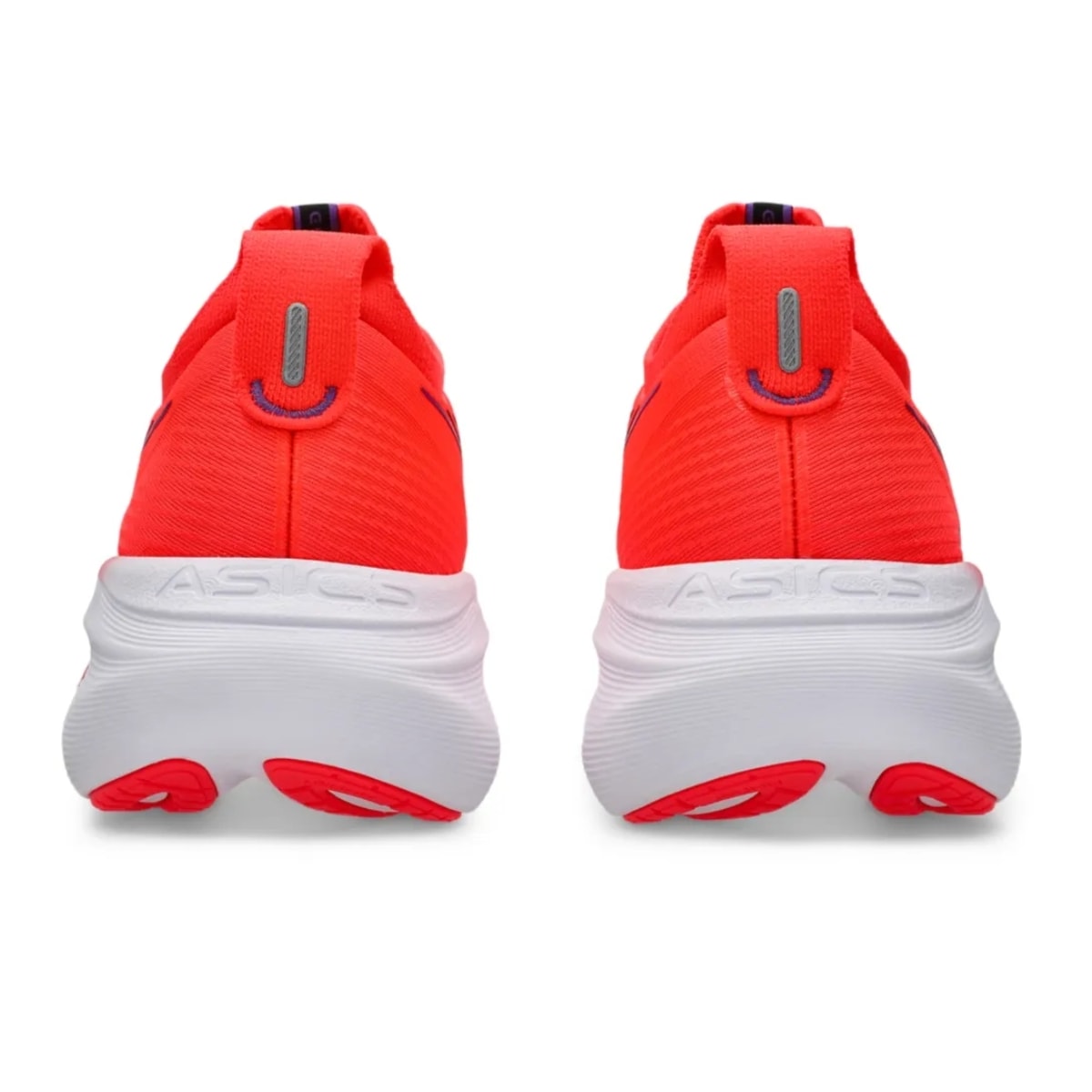 image_55234f64-b2b5-4a51-a4d9-018fa110a0a0