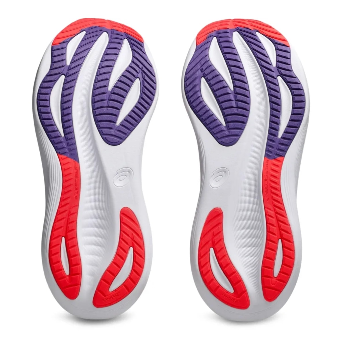 image_dc00d901-d4ae-40e4-98d0-5a7d08083a44