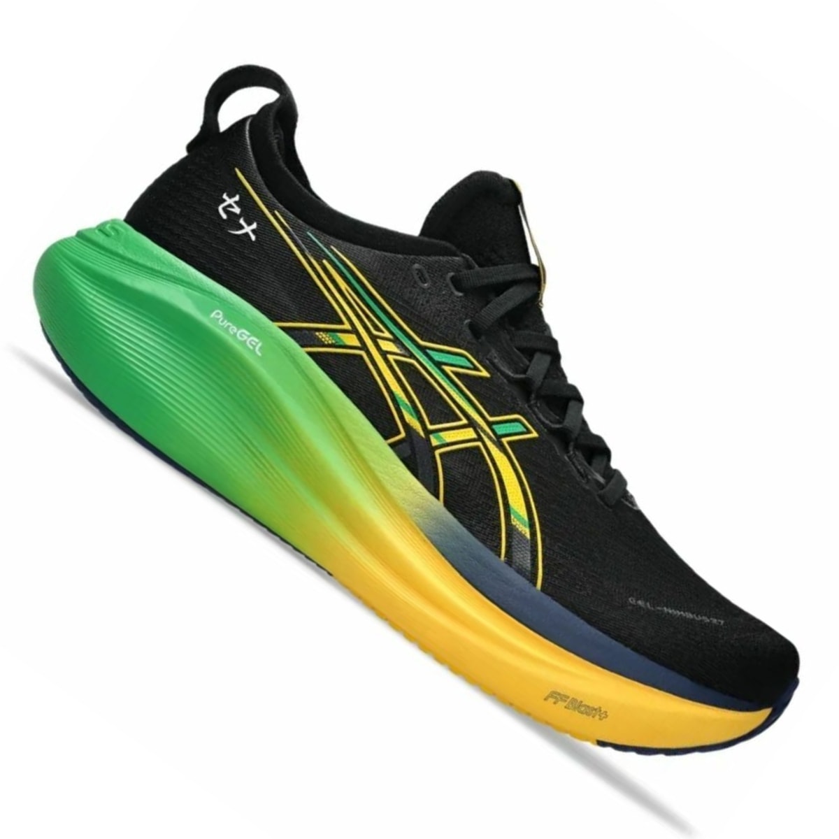 image_c93a69b9-ea69-4b52-acec-040c66df2a3c