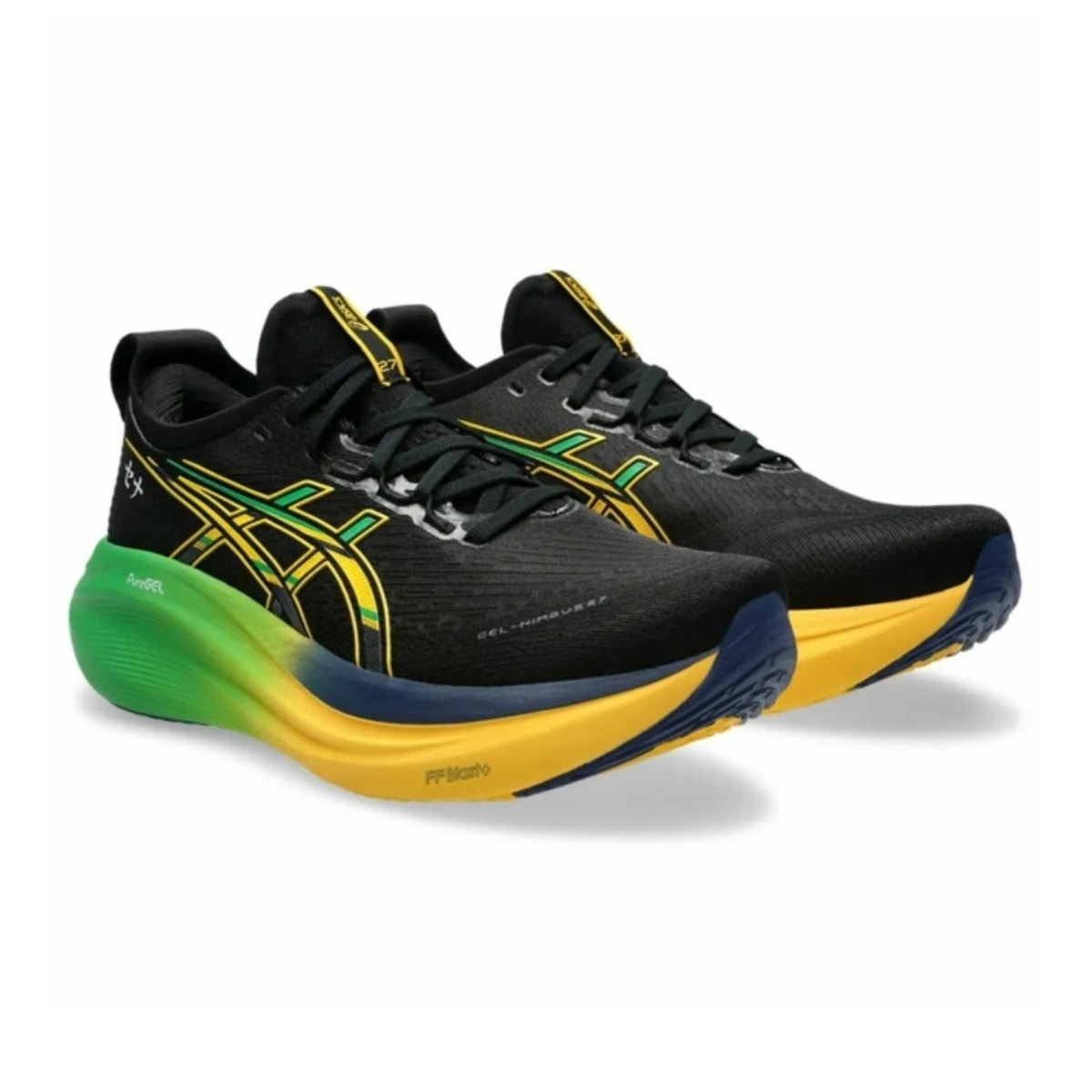 image_a47bd17b-8b76-4873-afb0-9091dffb32a2