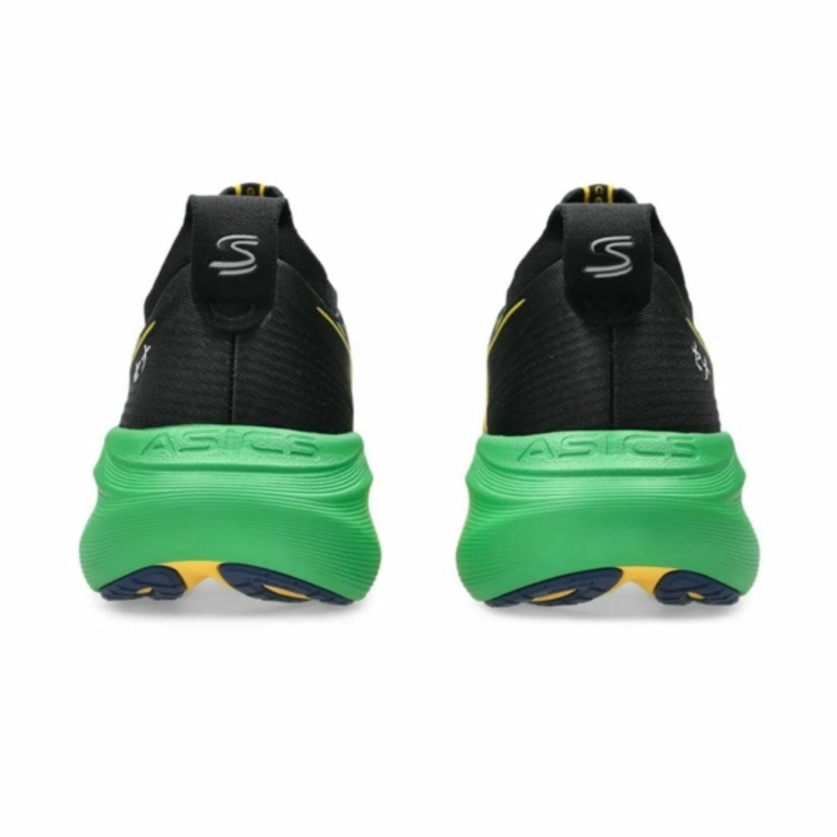 image_b97ddb0b-dbff-4d1d-a778-13304010dc6b