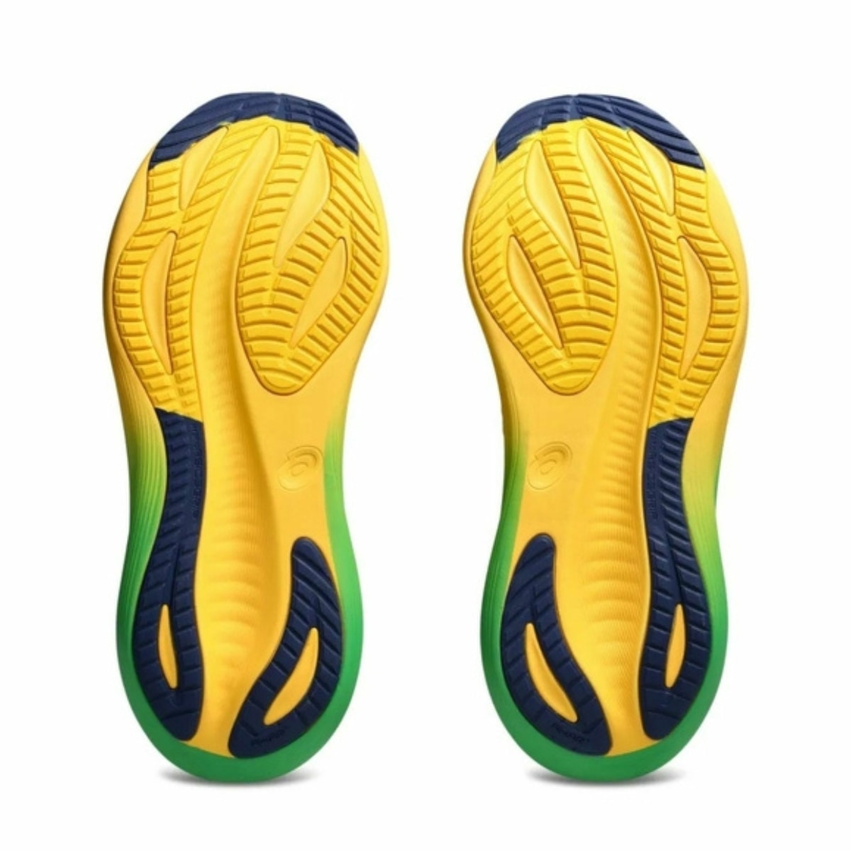 image_cc406e2b-d138-4fb9-a95d-b71bbbfff291