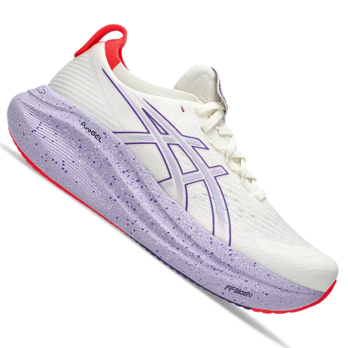 image_211e3a83-905b-420d-9e30-85d17f9f2d76