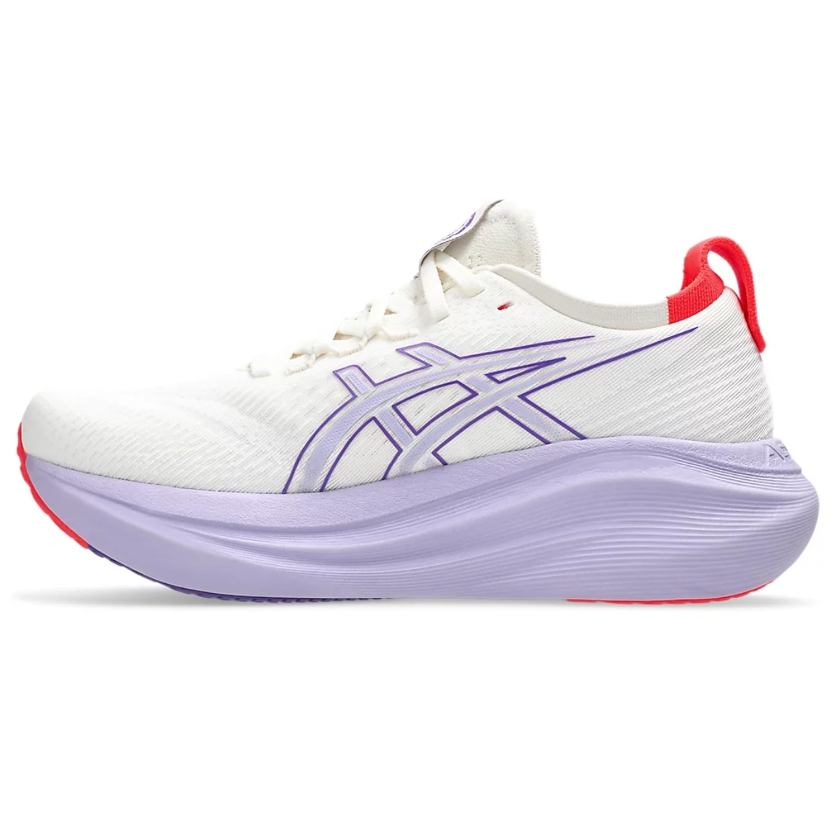 image_e0987b8b-0055-4846-8fc0-520cb4f879fc