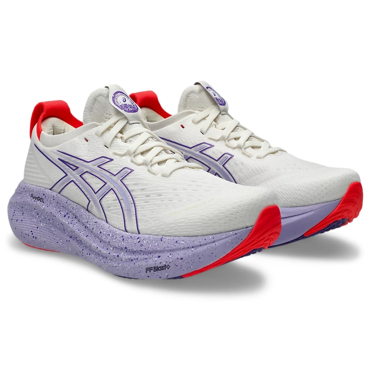 image_994d61a5-6b0a-4059-a15b-6641a75ce62d