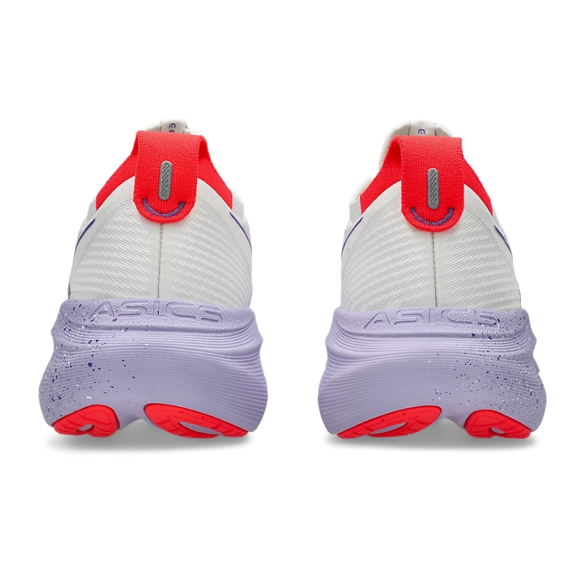 image_5af6a85b-0588-43be-b282-e0ad14e41613