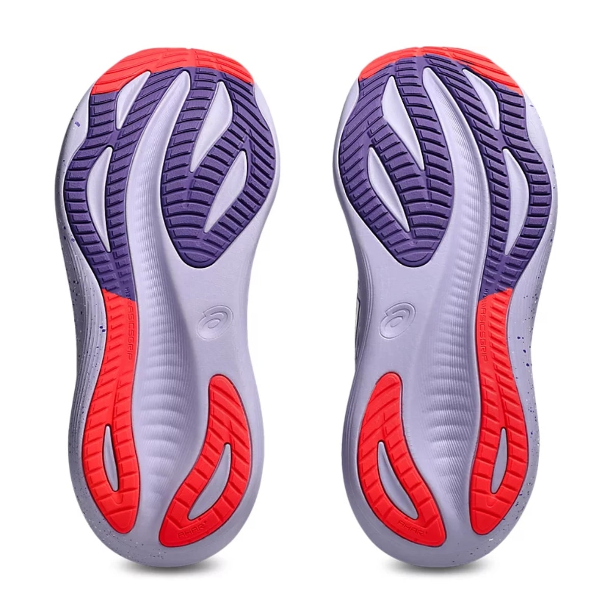 image_cd451dae-80c1-49c5-9d1e-8919b5f06a5c