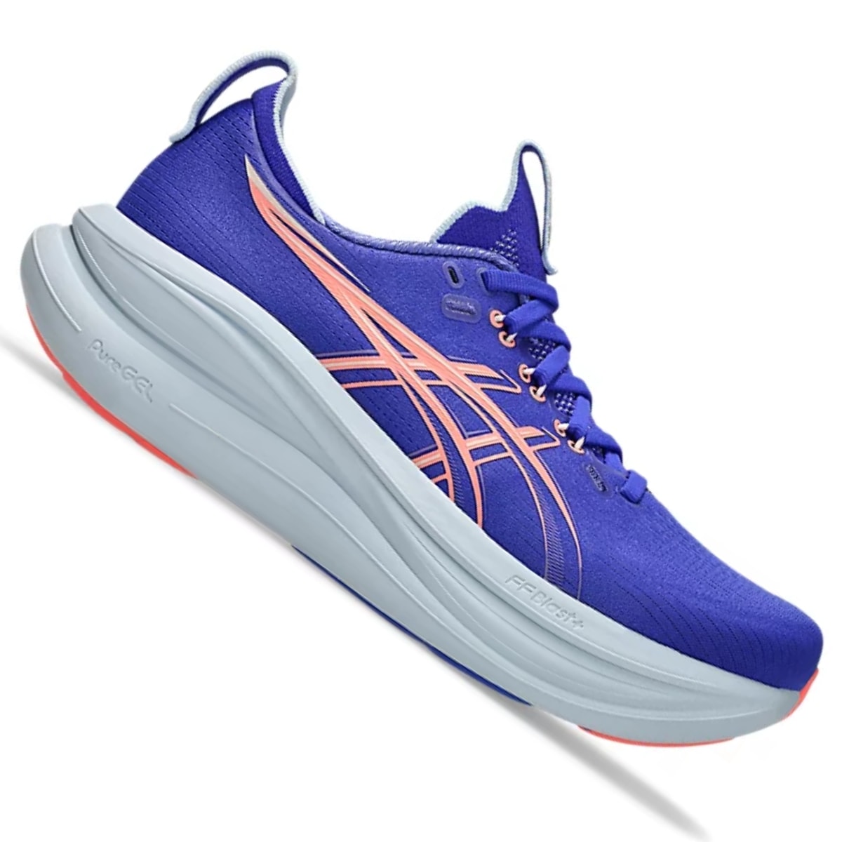 image_0733723b-ea6c-4097-9a96-f993c66c5f01