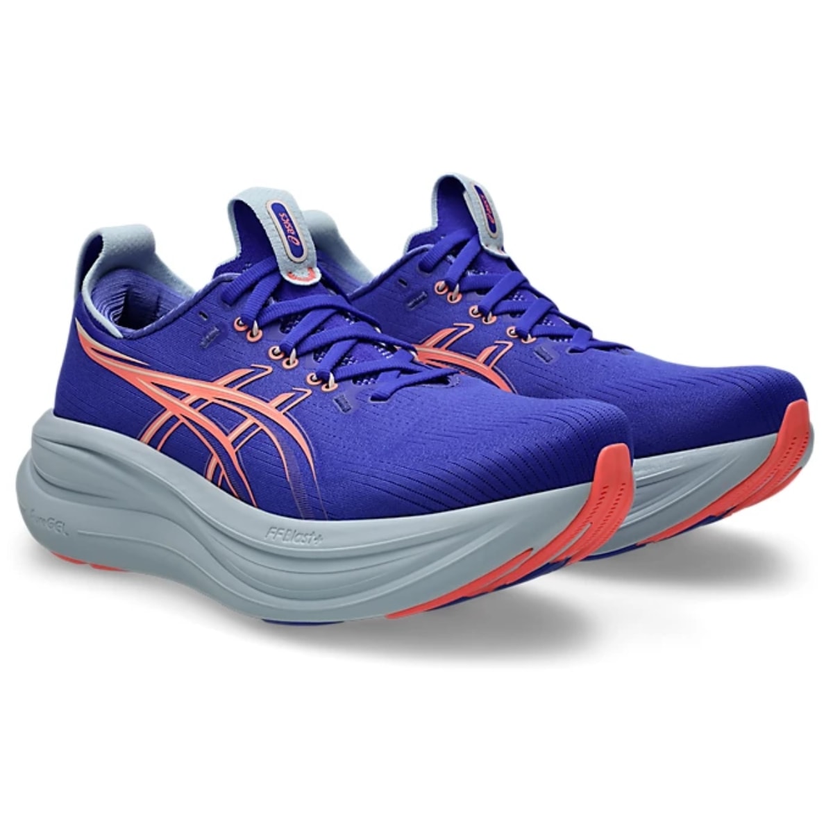 image_81d10183-f256-4f5f-8030-3c7865ed753f