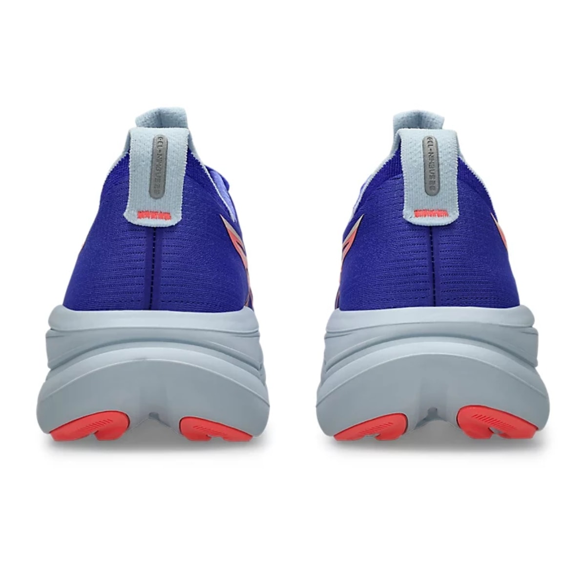 image_71815c13-e2dd-4bb3-a1c8-fb1a6562e272