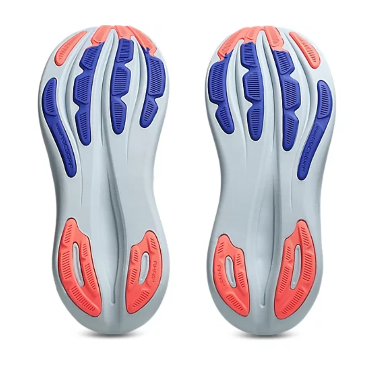 image_dc0fda37-e592-420c-b6b3-efa4897af2f9