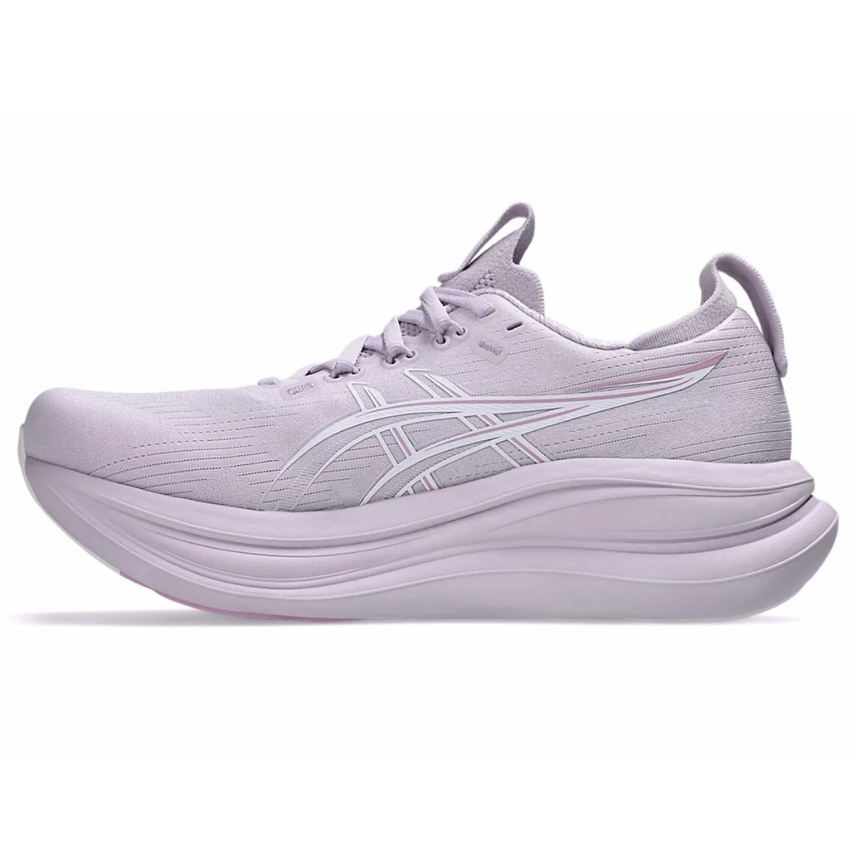 image_75616f19-70f8-4945-b373-71a3981807f4