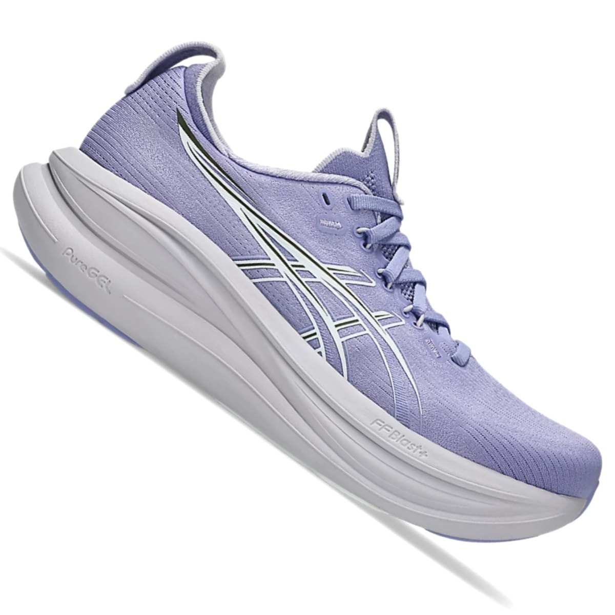 image_c58c3c4b-058e-492f-9b81-6fefd67a4a83