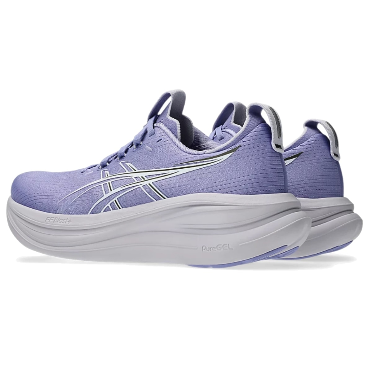 image_bac69849-1456-44a1-80cf-50bc51adde6c