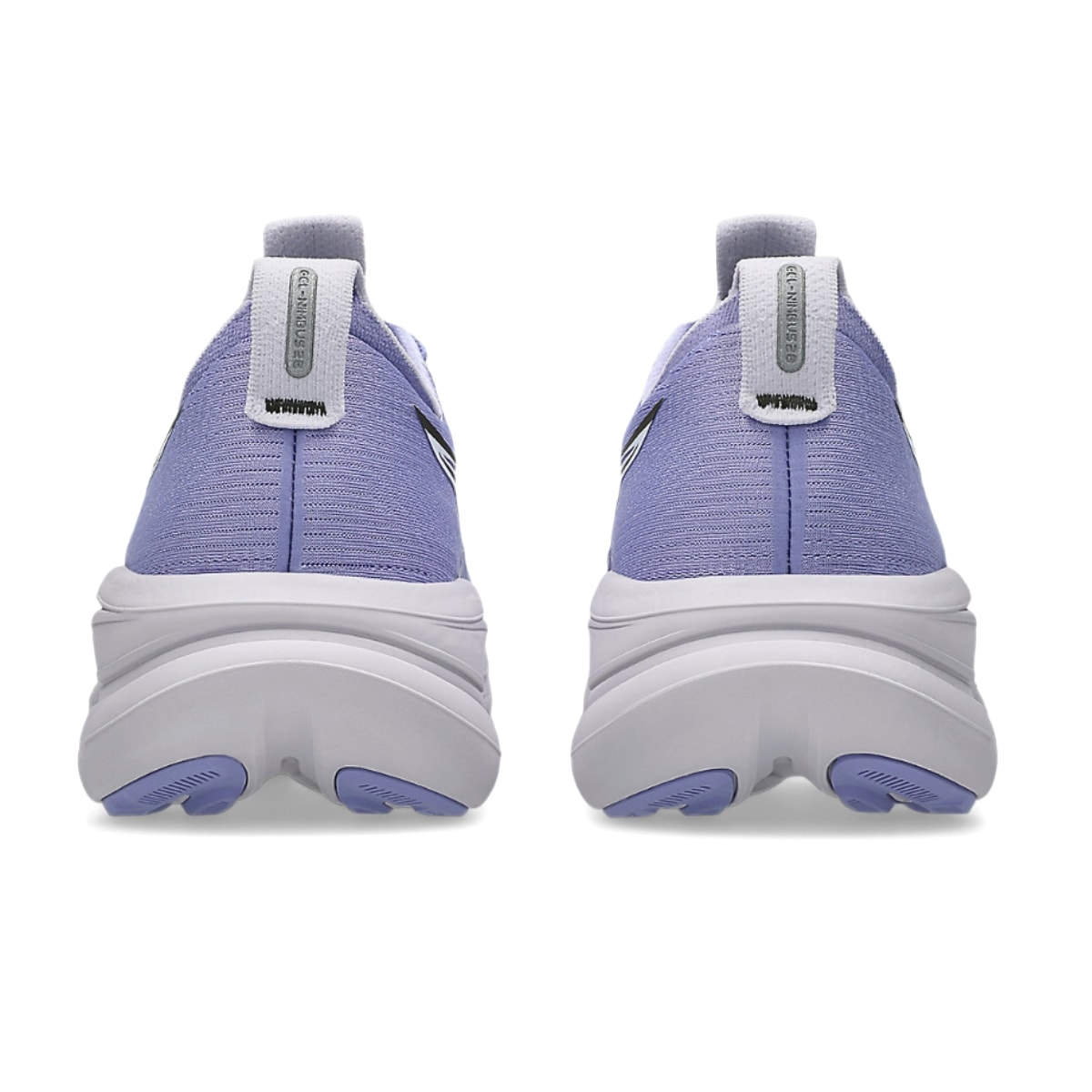 image_8ee1c466-55d9-4f82-8328-72f9fad9fb96