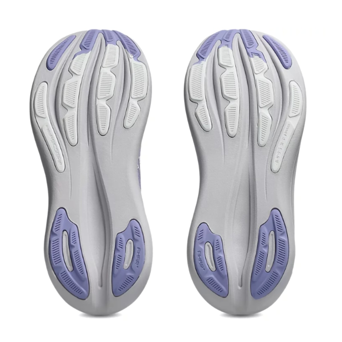 image_79721e5c-aba3-40e2-957b-2ab547232b1c