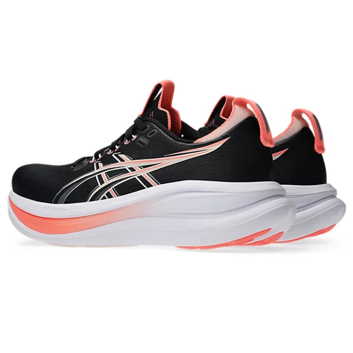 image_da48f62b-2dff-4dc2-a4d6-fedf32678e2a