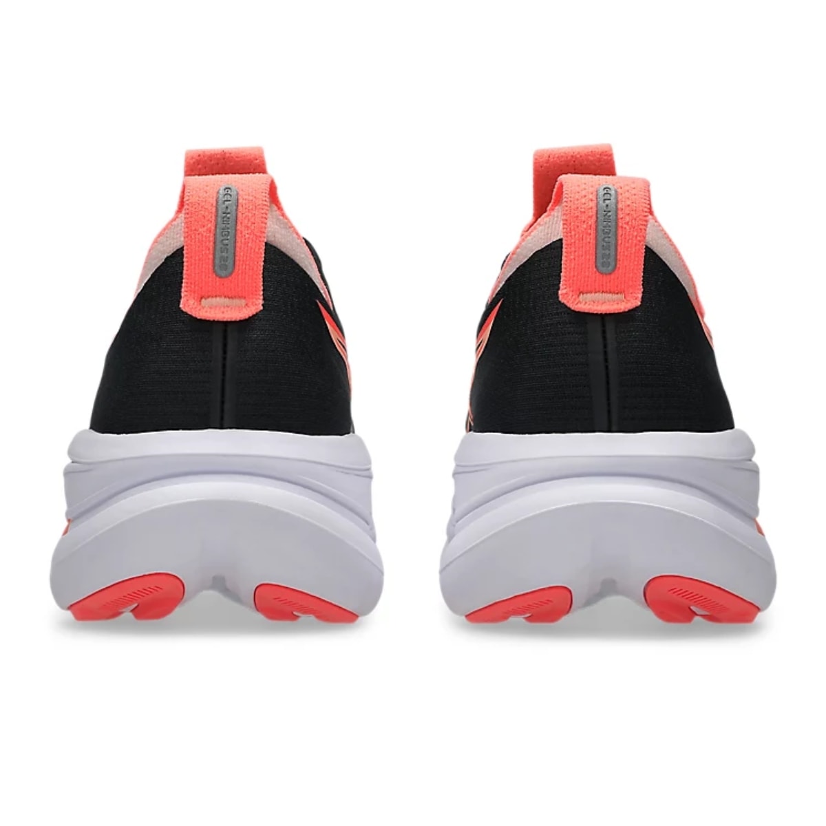 image_724abc31-0382-4775-a345-2a7adf13cbd2