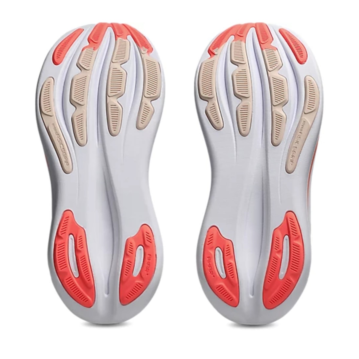 image_59bd5952-58c2-4b24-90a4-b68d7ef8a1dc