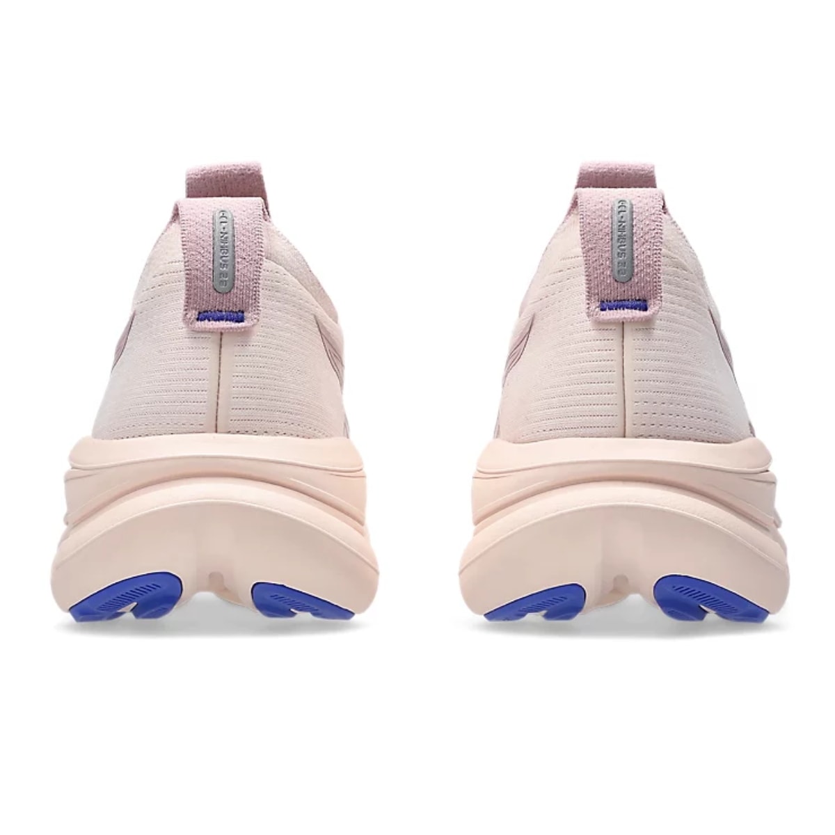 image_738bdffa-4437-4797-b4ba-5c53e59cfbbd