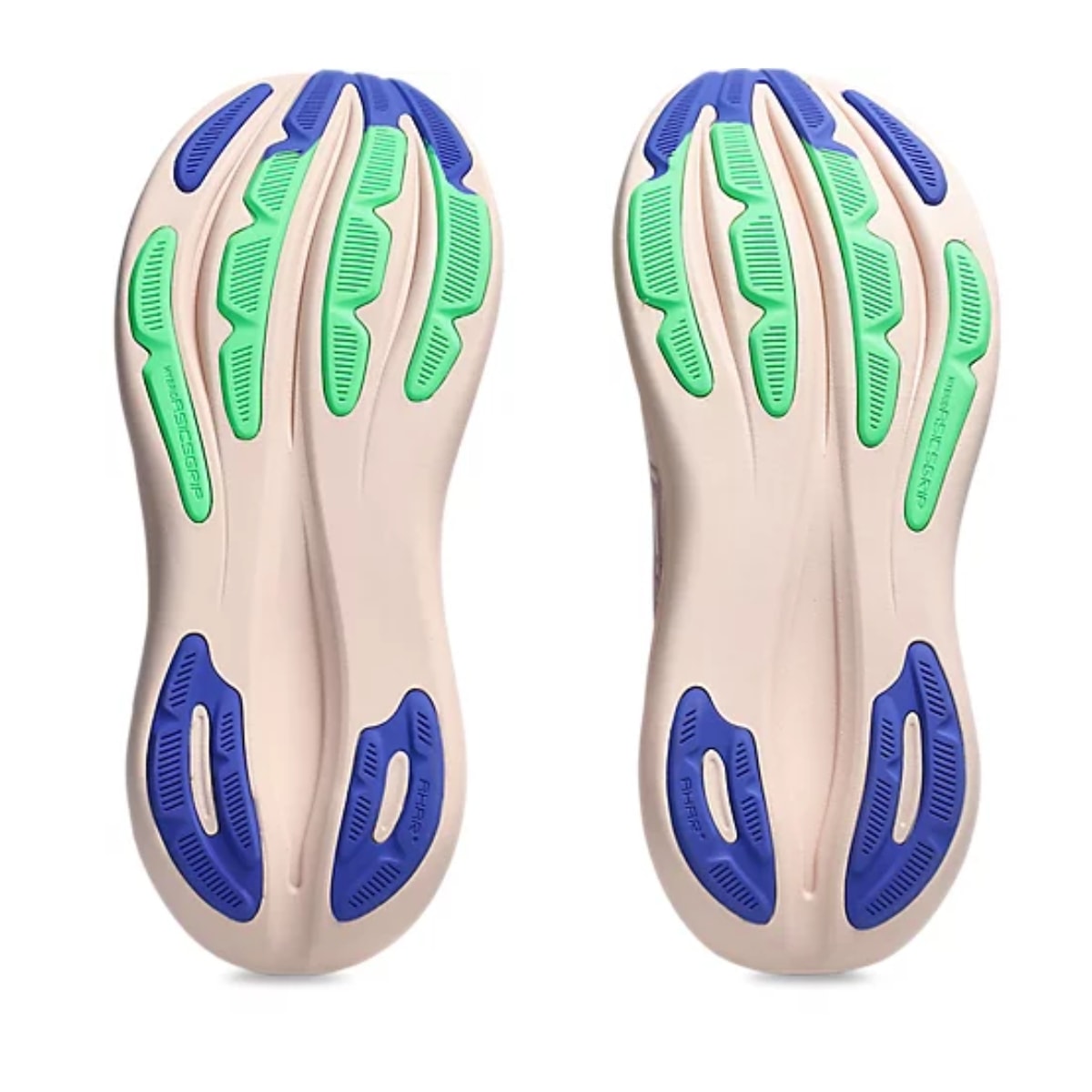 image_17113849-f004-4a14-b9ea-d82af0a2f020