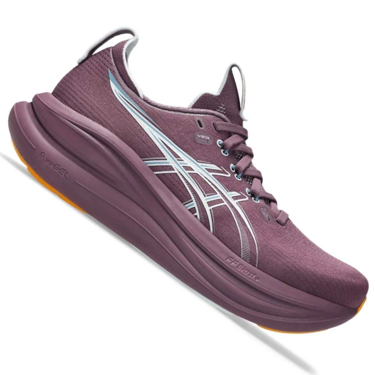 image_2c6cede1-c94d-4fb6-9c99-a98dc9b1b1db