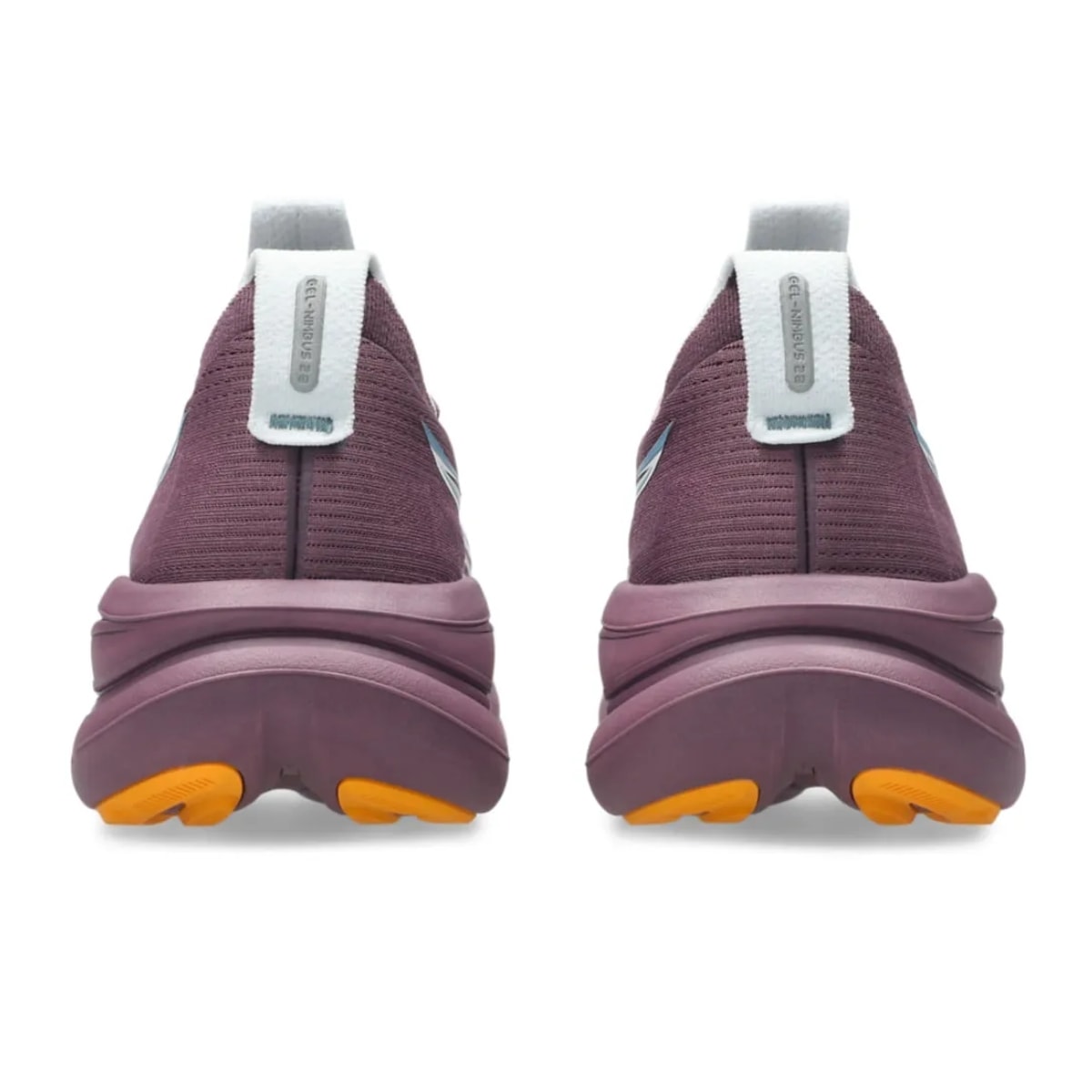 image_9e7ca433-e005-47a2-ae9f-e8134901a4da