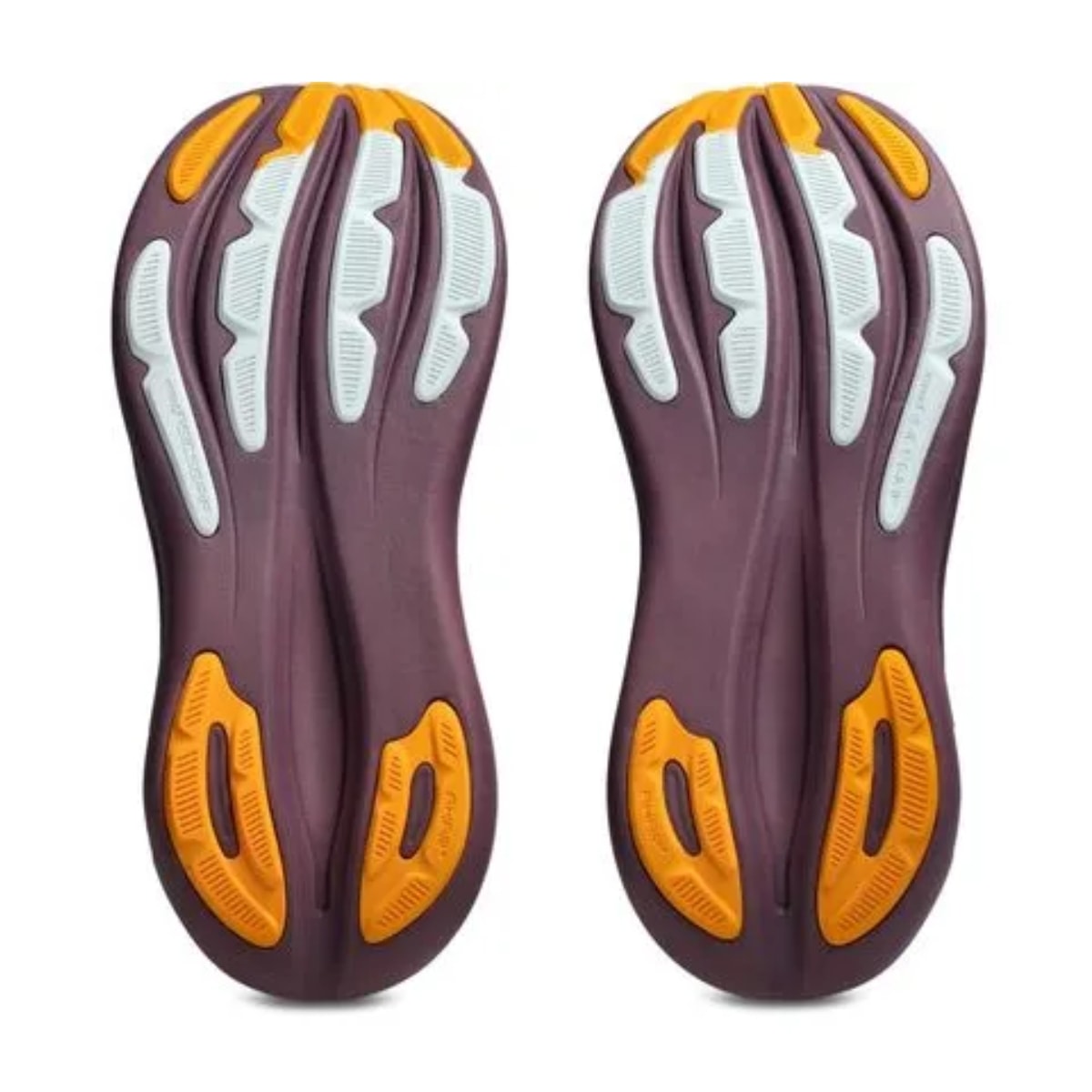 image_486ce01d-5872-49d8-a59e-7b693764c66f