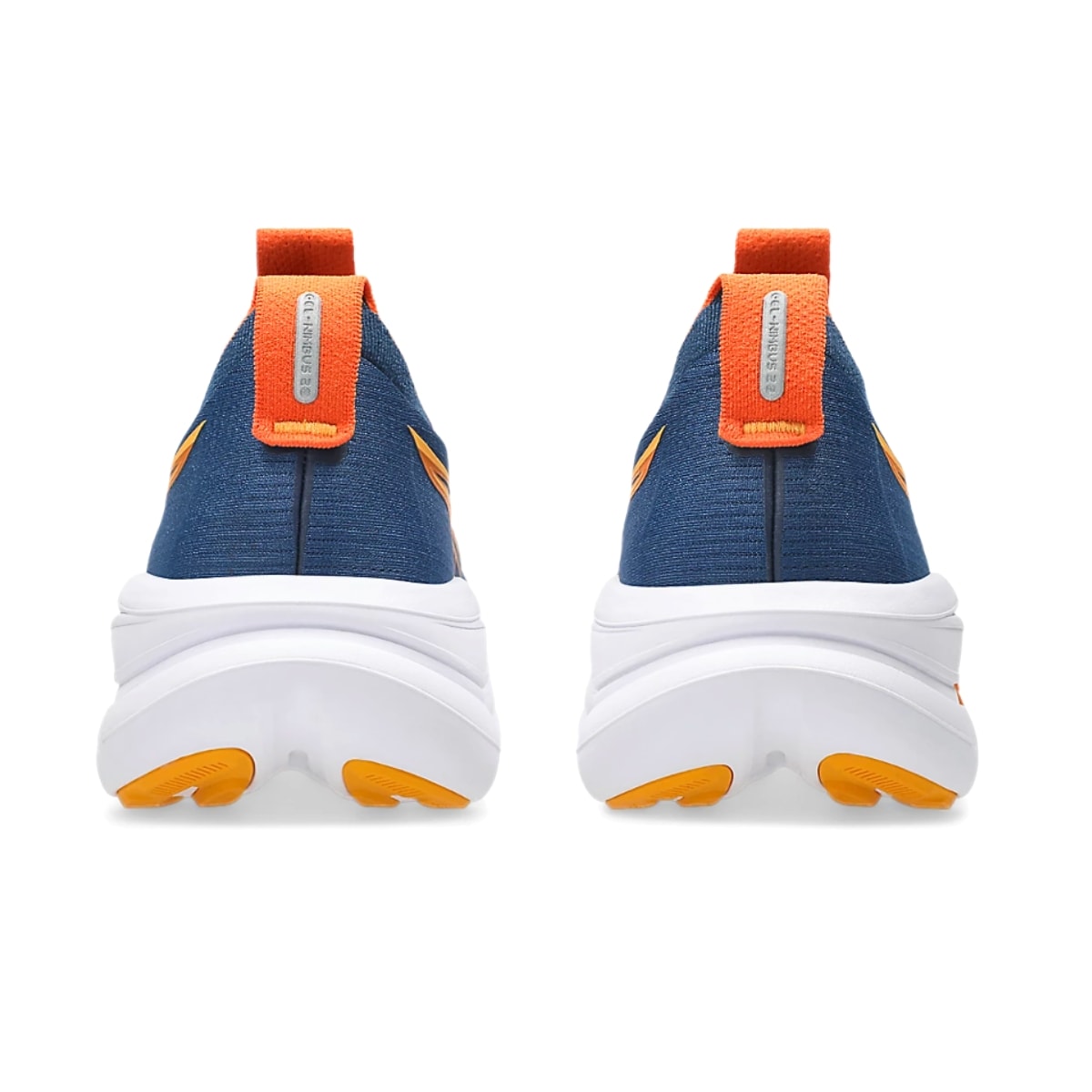 image_031d438e-7a23-425d-af3b-399b96374b27