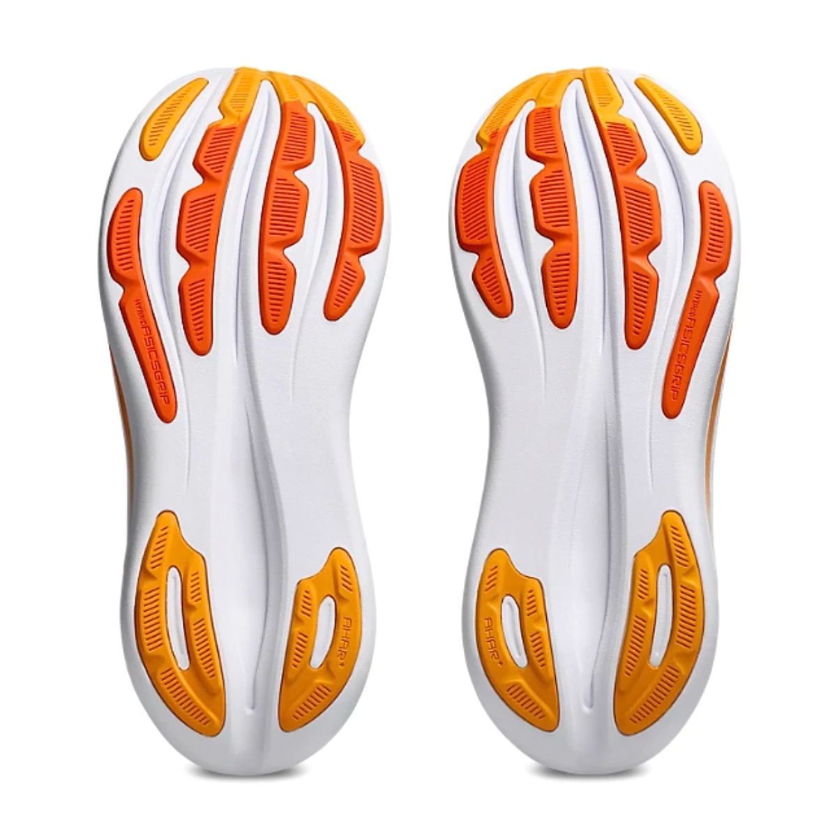 image_a1f763d3-23a0-42ce-991b-982a5ca7e48a