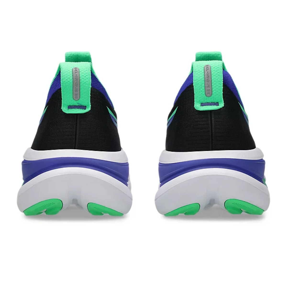 image_11ba1e52-490a-4dd0-ad23-85d0bf5b071a