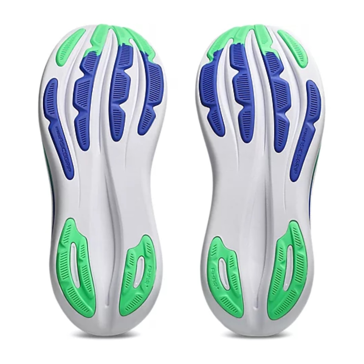 image_40bfc80a-626c-424e-b05c-302306d34711