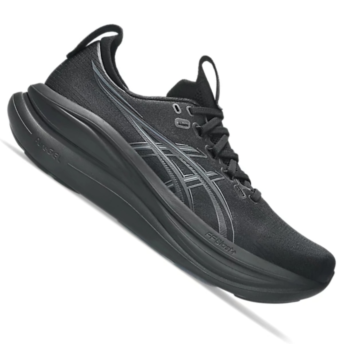 image_9e23010d-0885-491c-9b66-10c21aeb950d