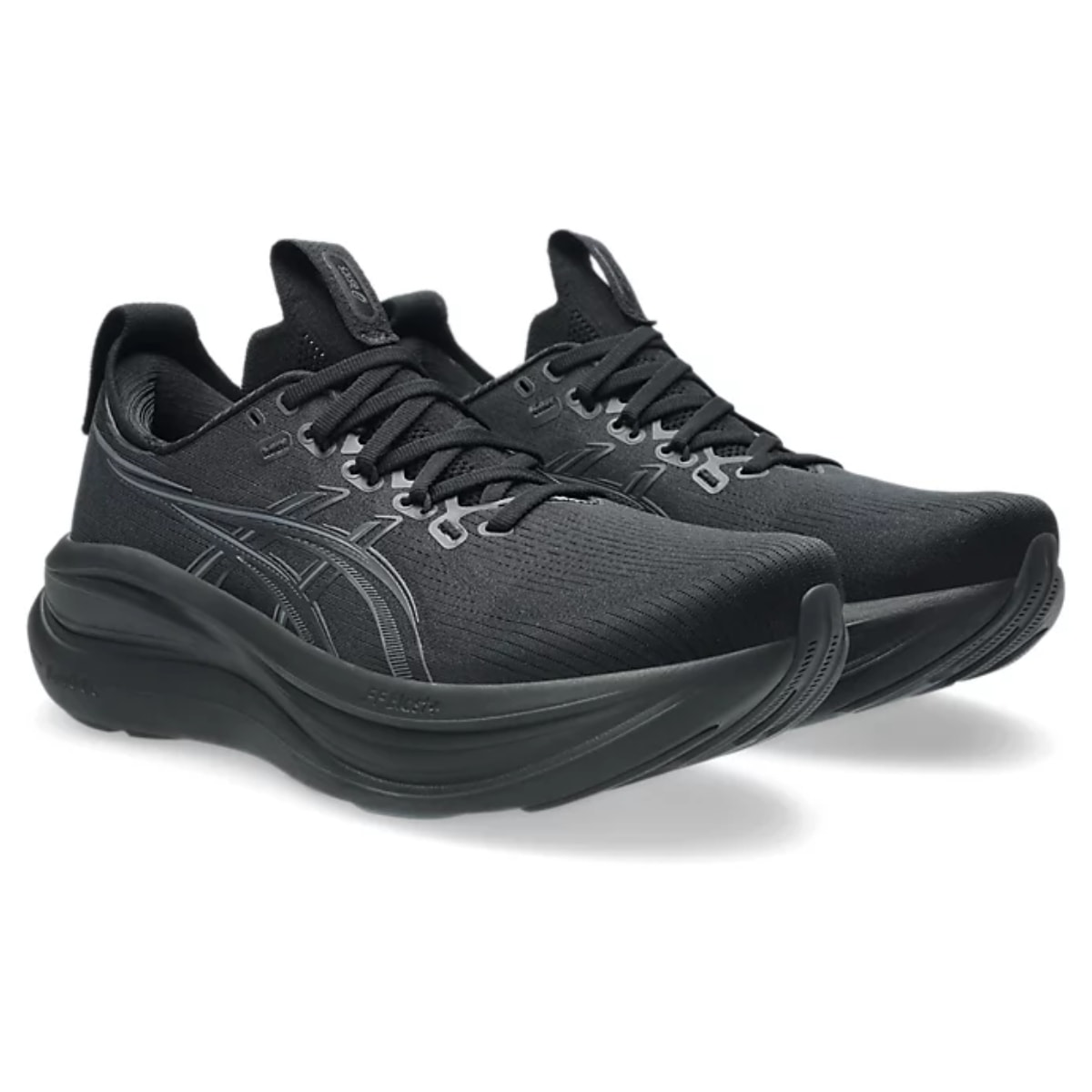 image_bcf87350-29a1-4bb7-b60a-58fc2ae909d8