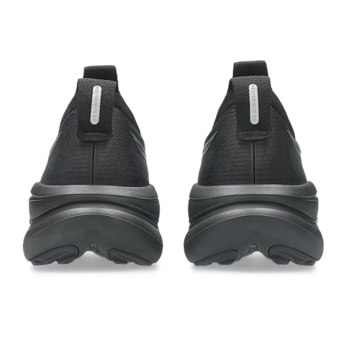 image_7d826177-f0cf-41fd-9b4c-0a6615c41a07