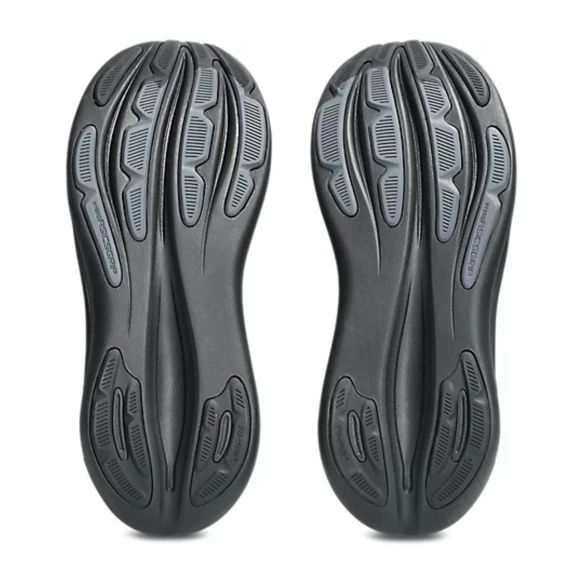 image_261487e9-b32c-42fa-bbdb-e705eced28cf