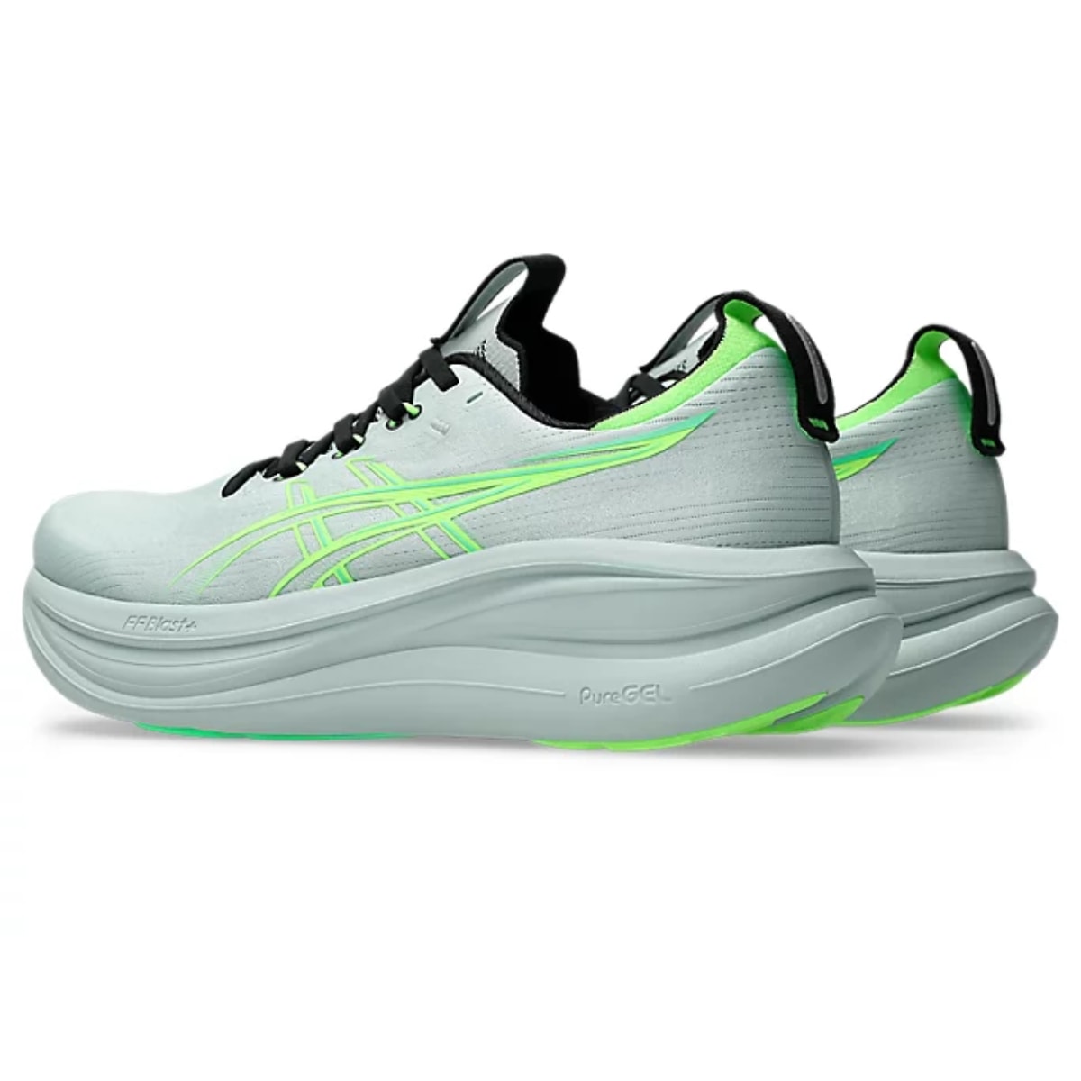 image_ef22a899-0783-4d64-b6f1-b0b81f32a607