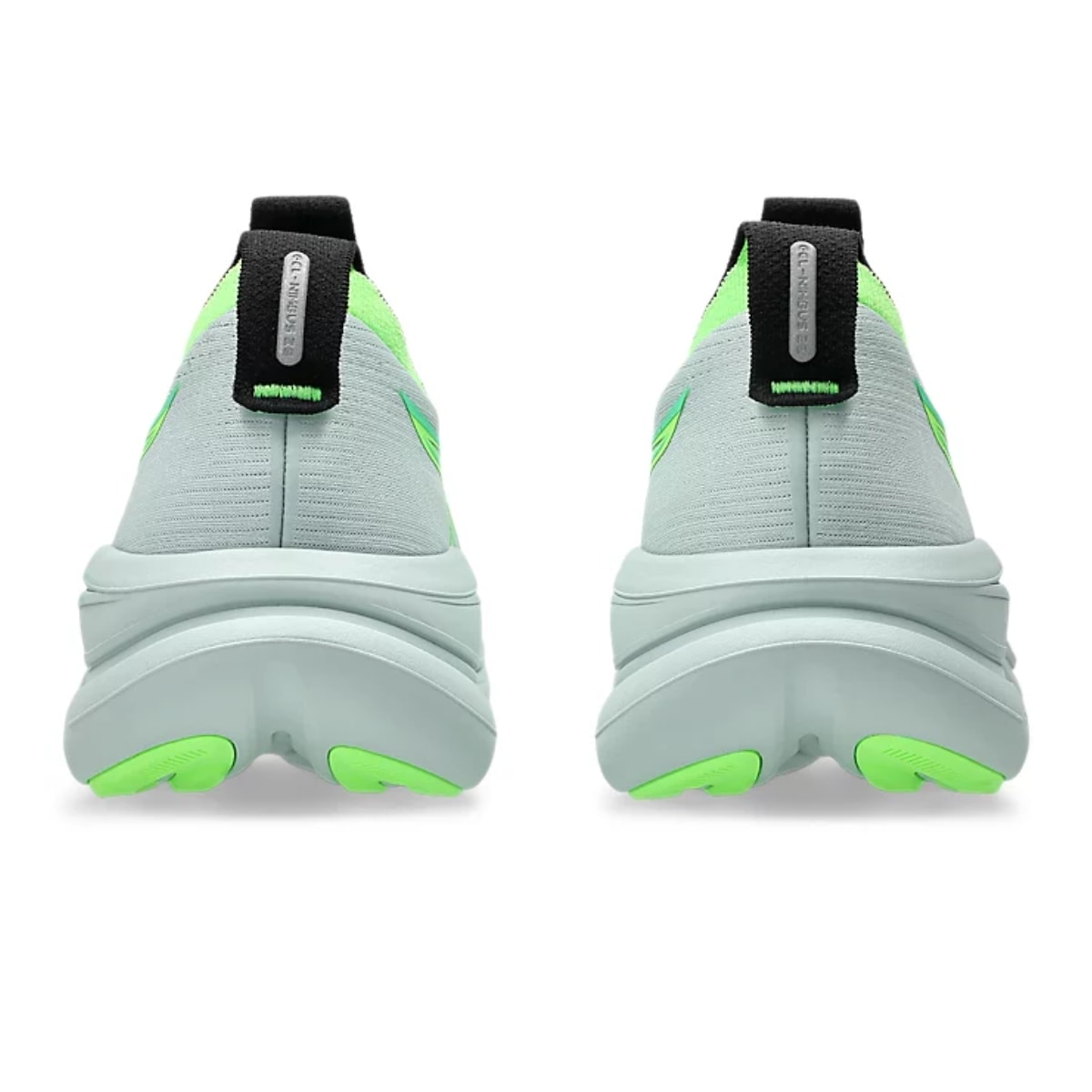 image_f4ae2f6f-c2cf-4737-b344-86c342b3015a