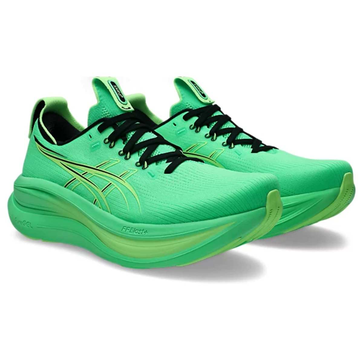 image_98ea9825-b360-4f52-88c4-a4f710a9edb0