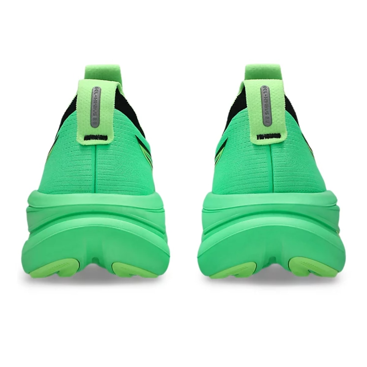 image_d4fd6602-dee6-4c17-b5fd-c8697030a88b