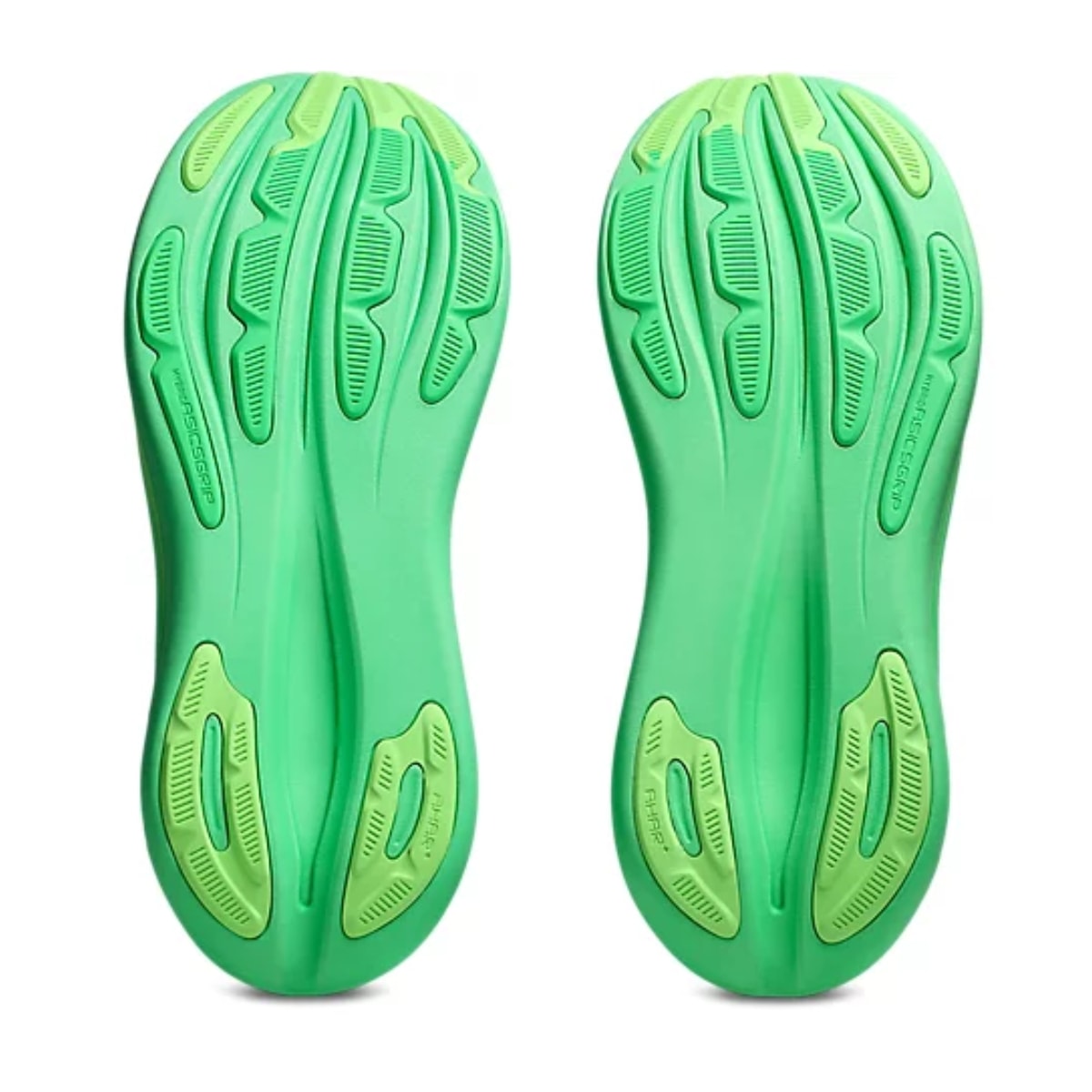 image_e38e6e3f-f29e-4f61-80f4-6d3f8236ad3d